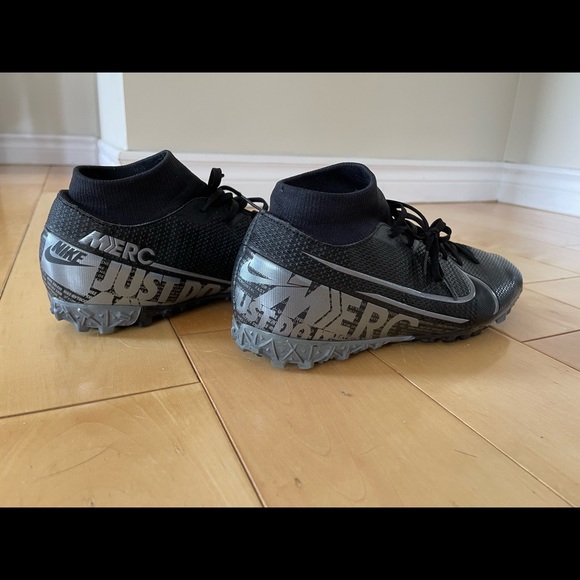 Nike Mercurial Superfly 7 - Picture 2 of 5